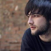  ,   Zaur, 37 ,   
