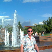  ,   , 62 ,   