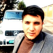  ,  Alek, 31