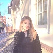 ���������� ������, �������