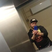  -,   , 37 ,   ,   , c 