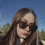   ,   Lisf, 25 ,     , 