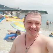  ,   , 49 ,   ,   