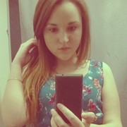 ���������� �����������, ���� ������� �������, 30 ���, ������������ ��� ������, ����� � ���������, c�������� ���������