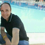  ,   , 44 ,   ,   , c , 