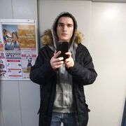 ���������� �����-���������, ���� ������� ������, 28 ���, ������������ ��� ������, ����� � ���������, c�������� ���������, ���������