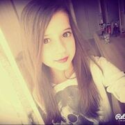 ���������� ������, ���� ������� �������, 21 ���, ������������ ��� ������, ����� � ���������, c�������� ���������