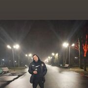  ,   , 35 ,   ,   