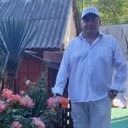  ,   , 54 ,     , c 