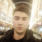 ���������� ������, ���� ����� Ali, 25 ���, ������������ ��� ������, ����� � ���������