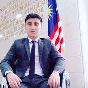 ���������� �������, ���� ������� Jamshid, 31 ���, ������������ ��� ������, ����� � ���������, c�������� ���������