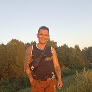  ,   , 43 ,   c , 