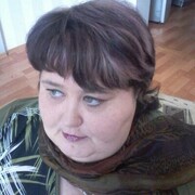  ,   , 47 ,   c , 