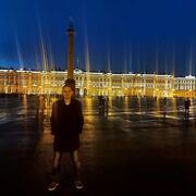 ���������� �����������, ���� ������� Vladimir, 42 ����, ������������ ��� ������, ����� � ���������, ���������