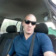  ,  , 40