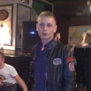 ���������� �����������, ���� ������� ������, 35 ���, ������������ 