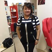  ,   , 56 ,   ,   , c 