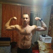 ���������� �������-����������, ���� ������� ����, 33 ����, ������������ ��� ������, ����� � ���������, c�������� ���������