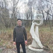 ���������� ������, ���� ������� �����, 44 ����, ������������ ��� ������, ����� � ���������