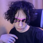 ���������� �����-���������, ���� ����� ������, 23 ����, ������������ ��� ������, ����� � ���������