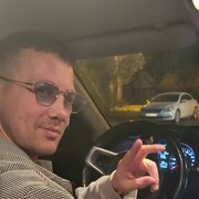  ,   , 38 ,     , c 