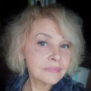 ���������� ����, ���� ������� ����, 53 ����, ������������ ��� ������, ����� � ���������