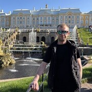 ���������� ��������, ���� ������� Vlad, 30 ���, ������������ ��� c�������� ���������, ���������