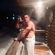  ,   , 36 ,   ,   