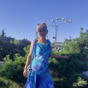  ,   , 64 ,   ,   