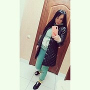 ���������� �����, ���� ������� Natalie, 32 ����, ������������ ��� ����� � ���������, c�������� ���������, ���������