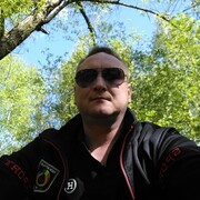  ,   , 41 ,   ,   