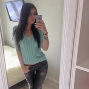  ,   _, 29 ,   