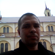  ,   , 47 ,     , c 