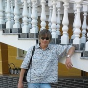  ,   Slava, 50 ,   