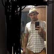  ,   , 40 ,   ,   , c , 