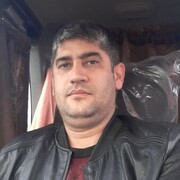 ���������� �����������, ���� ������� ����, 43 ����, ������������ ��� ������, ����� � ���������