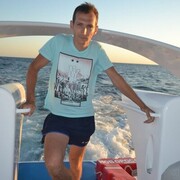 ���������� ��������, ���� ������� �������, 37 ���, ������������ ��� ������, ����� � ���������