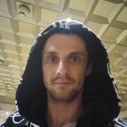 ���������� �����������, ������� Misha, 33