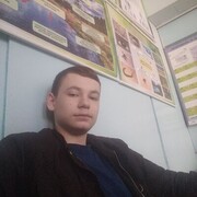 ���������� �������, ���� ����� ������, 22 ����, ������������ ��� ������, ����� � ���������