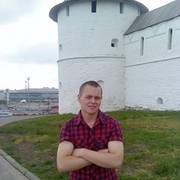 ���������� ���������� �����, ���� ������� �������, 34 ����, ������������ ��� ������, ����� � ���������, c�������� ���������