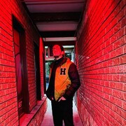  ,   , 24 ,   ,   