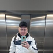  ,   , 31 ,   ,   , c , 