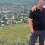 ���������� �������, ���� ������� ����������, 36 ���, ������������ ��� ������, ����� � ���������, c�������� ���������