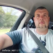 ���������� ����������, ���� ������� �������, 36 ���, ������������ ��� c�������� ���������