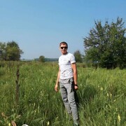  ,   , 43 ,   ,   