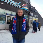  -,   , 53 ,   ,   , c , 