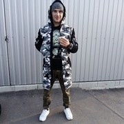 ���������� ����, ���� ������� ����, 26 ���, ������������ ��� ������, ����� � ���������, c�������� ���������