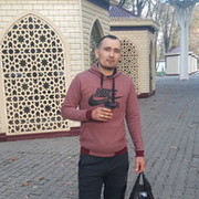 ���������� �������, ���� ������� Jon, 35 ���, ������������ ��� ����� � ���������, c�������� ���������, ���������