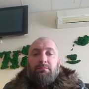 ���������� �������, ���� ������� ���������, 40 ���, ������������ ��� ������, ����� � ���������