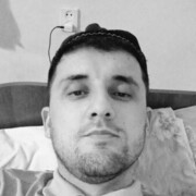 ���������� �������, ���� ������� �����, 33 ����, ������������ ��� ������, ����� � ���������, c�������� ���������, ���������